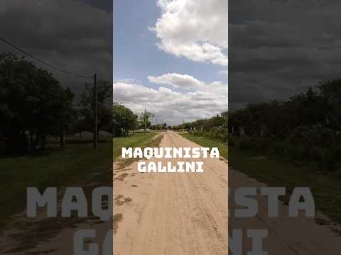 ¿Conocías este pueblo escondido en Córdoba? 🚴‍♂️📍
