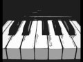 Damien Rice Unplayed Piano(unofficial) 