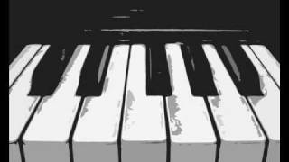 Damien Rice Unplayed Piano(unofficial)