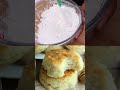 3-Ingredient Biscuits 😍