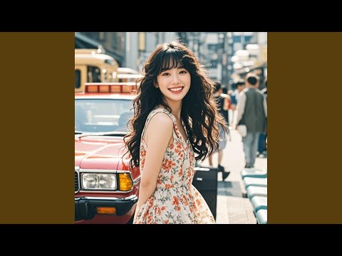 Tokyo Koi Monogatari