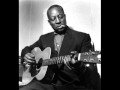Big Bill Broonzy - Plow Hand Blues