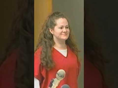 The medical reasons Christa Pike may have survived