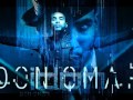 Don Omar - Intro (Prototype 2.0)