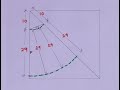Umbrella Model Chudithar Medium Size Measurements XL Size Umbrella Model Churithar