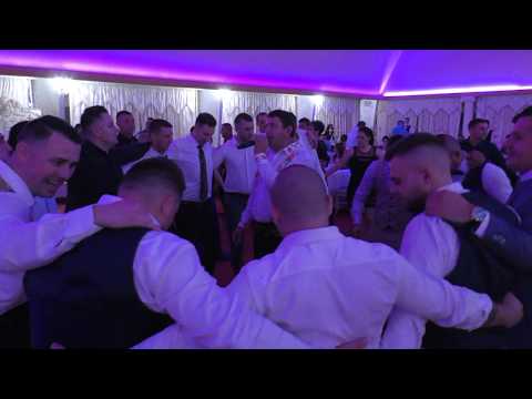 Ionica Selagea -   FORMATIA STAR MUSIC - LIVE  -  NUNTA  -   2019