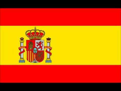 Dj Oly-L --- Makina Classics ( Very Best Of Sets!)