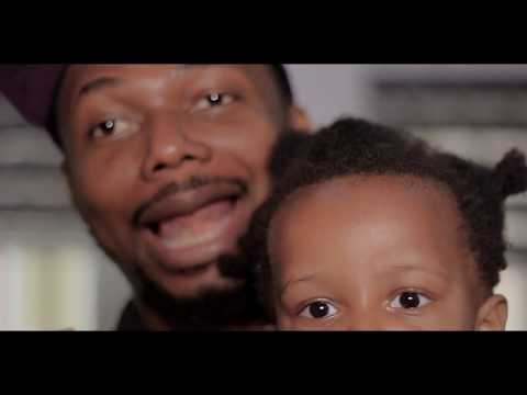 #OhEmGeeByForceCollabo | Jesus Christ - EmmaOMG ft Spaceshipboi & @servinmike20