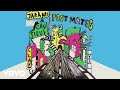 Jarami Post Mates Audio Ft Cautious Clay