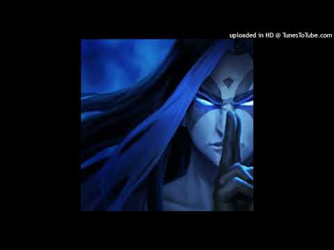 soxsu - DOTDOTDOT (PROD. WET FLEX300 x FLXSS KHALIFFA)