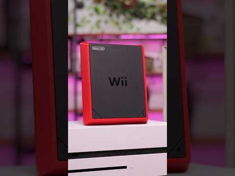 The WEIRDEST Consoles Ever…