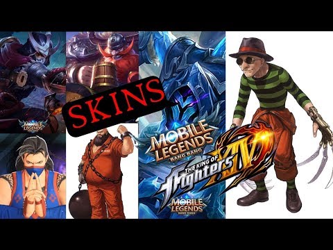 mobile-legends-and-king-of-fighters-mobile-legends-new-skins-mobile