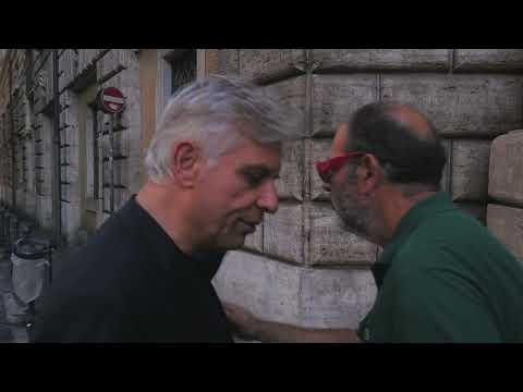 Tempo, memoria e libertà