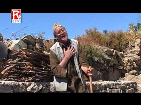 KUI SUNDU MERI KHAIRI