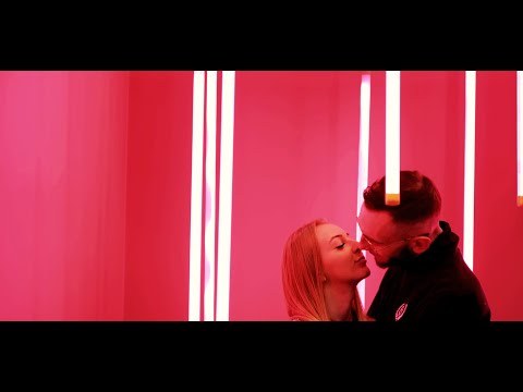 EPIS DYM KNF and Step Records