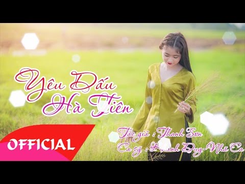 Thể hiện bởi Nhã Ca