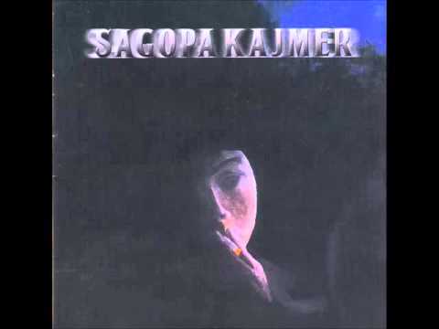 05 Sagopa Kajmer ‎– Tamu Otobüsü (Kuvvet Mira)