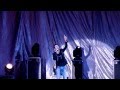 Эльдар Далгатов и Alexandros Tsopozidis "Может ты вернешься ...