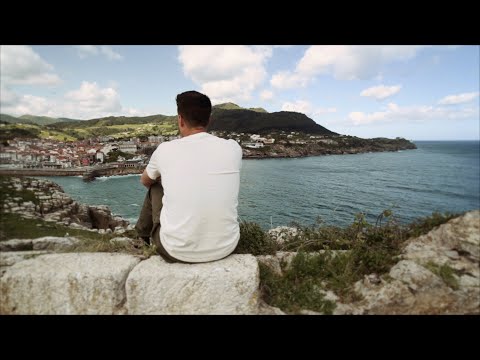 LEKEITIO, BATZEN GAITUENA DA!