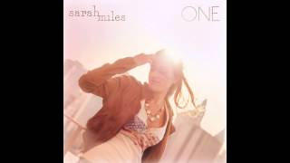 Sarah Miles, One