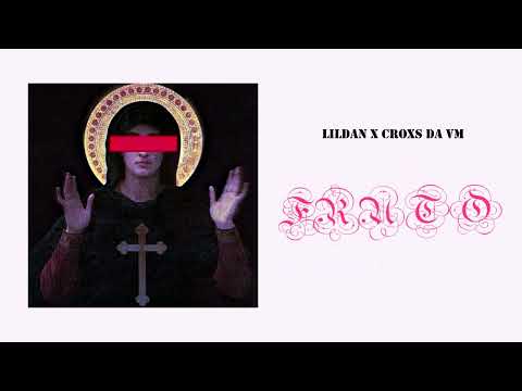 LilDan x Croxs da VM - FRUTO