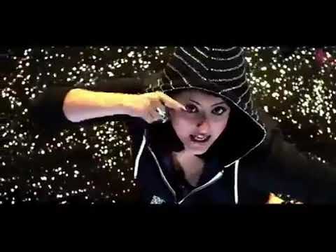 I am a swag babe Music MG speed song for whatssp and facebook insta status