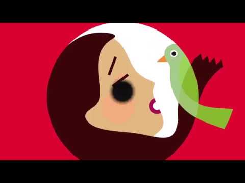 Dni Polskie, Sztokholm, 18-19 maja 2019 r