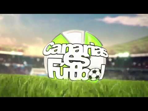 CD Panaderia Pulido San Mateo - AT Tacoronte