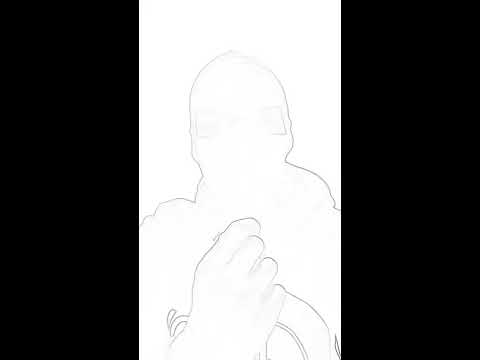 Ceaser5th lc to ftown