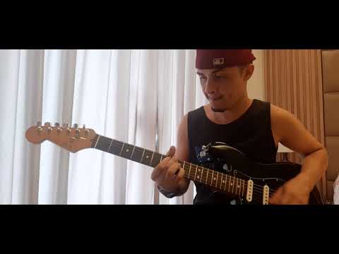 Ter Você - Lex Skate Rock