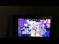 20th Television
