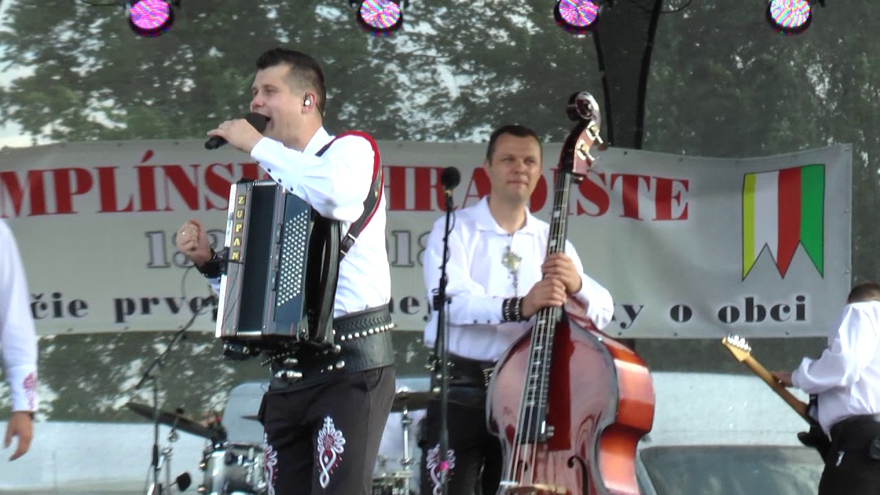 Zobraziť fotografiu