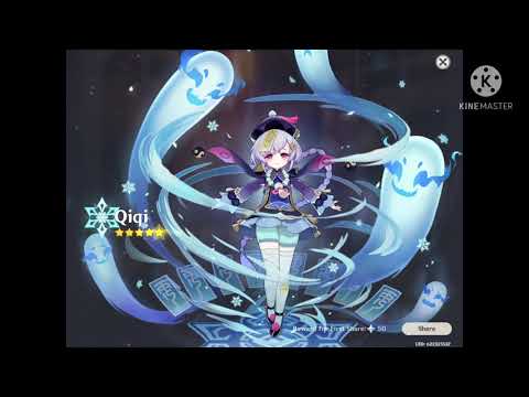 Woah..... wait what?