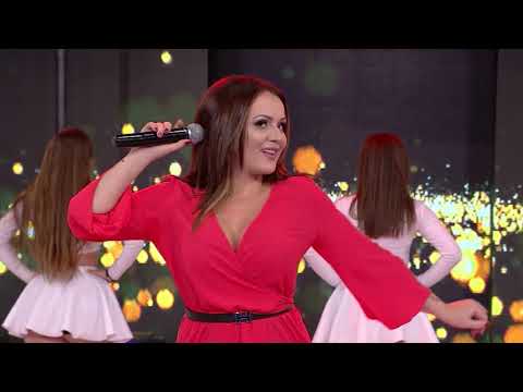 Al Pazar - 22 Dhjetor 2018 - Pjesa 4 - Show Humor - Vizion Plus