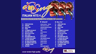 Download lagu Fuori (Karaoke Version) mp3