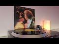 Labelle - It Took A Long Time - 1974 (4K/HQ)