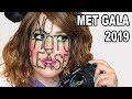 MET GALA 2019 NO PHOTOS PLEASE Hailee Steinfeld Inspired Look