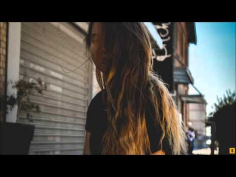 Vicetone ft. Kat Nestel vs Julian Calor - Nothing Stopping the Signs (Farrier Mashup)