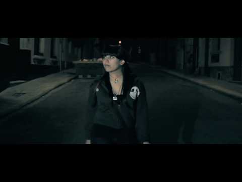 Trotsky Vengaran - Noche Alucinante  (video oficial)