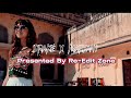 Drake X Marjani Song Edit 4K Remix2023 Viral Status Drake