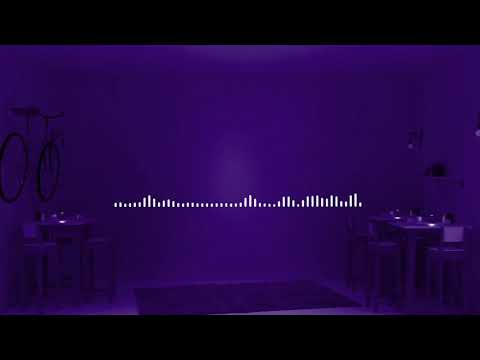 Sad and Lonely Road (Lyrics) - Stonekeepers feat. LaKesha Nugent