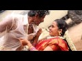 Paakaadhae Paakaadhae Varuthapadatha Valibar Sangam