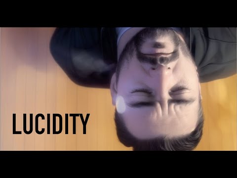 Lucidity (2023 Movie)  - Filmed & edited in 48hours
