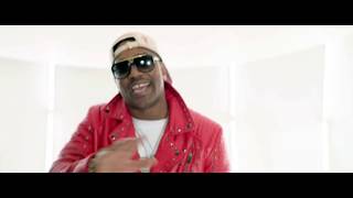 Cam'ron - Ride The Wave (Official Music Video)