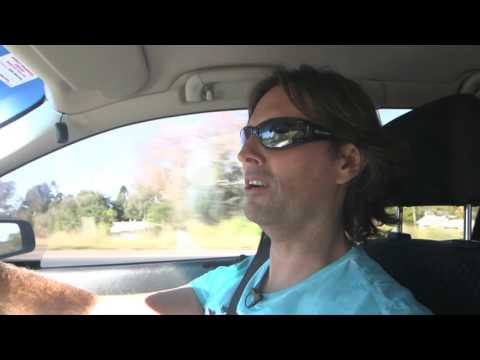 20130809 Thomas Leader Documentary - Jesus & Mary S02P2