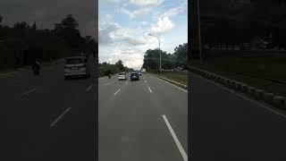Download lagu #automobile #sopirtruk #music #lagu #coversong #automobile mp3 Download lagu #automobile #sopirtruk #music #lagu #coversong #automobile mp3