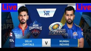 Qualifier 1 | MI vs DC Match Highlights | Ipl 2020 Highlights | Ipl highlights 2020 | IPL 2020