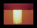 Jon Hassell · Brian Eno - Delta Rain Dream
