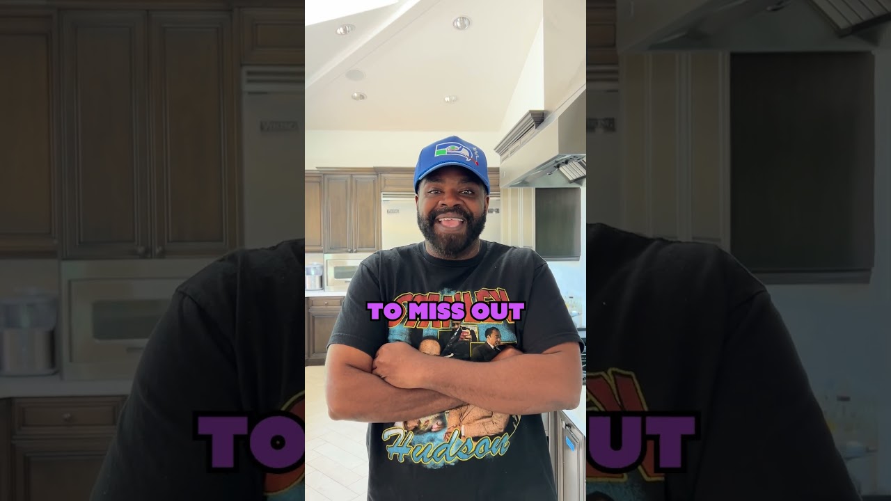 Funchadelic got moved to the big room!! More tix now avail for Monday night #comedyshort #standup