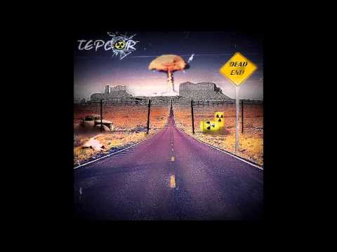 Tepcor- DEAD END [FULL EP 2013]
